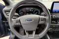 Ford Focus Wagon 1.0 EcoBoost ST-line Automaat | Winterpack | Bleu - thumbnail 16