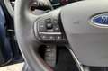 Ford Focus Wagon 1.0 EcoBoost ST-line Automaat | Winterpack | Bleu - thumbnail 17