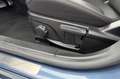Ford Focus Wagon 1.0 EcoBoost ST-line Automaat | Winterpack | Bleu - thumbnail 22