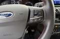 Ford Focus Wagon 1.0 EcoBoost ST-line Automaat | Winterpack | Bleu - thumbnail 18