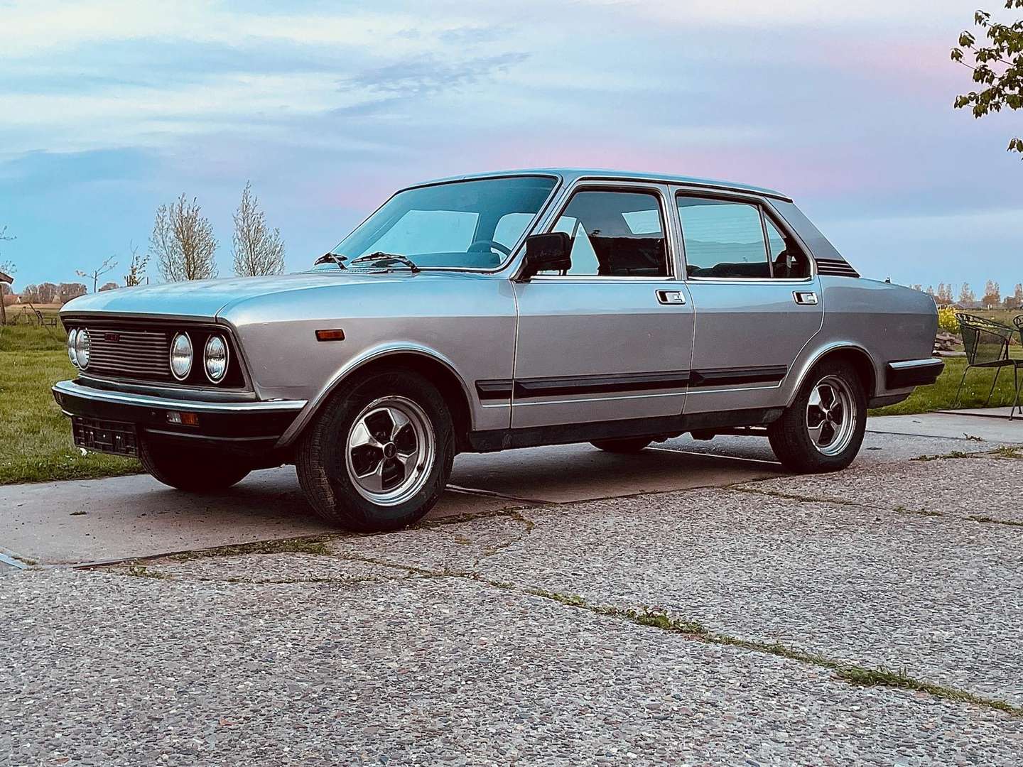 www.autoscout24.nl