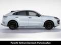 Porsche Cayenne GTS Coupe Memory StandHZG Multif.Lenkrad Silber - thumbnail 2