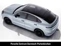 Porsche Cayenne GTS Coupe Memory StandHZG Multif.Lenkrad Silber - thumbnail 7