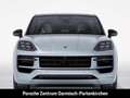 Porsche Cayenne GTS Coupe Memory StandHZG Multif.Lenkrad Silber - thumbnail 5