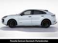 Porsche Cayenne GTS Coupe Memory StandHZG Multif.Lenkrad Silber - thumbnail 3