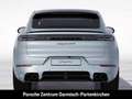 Porsche Cayenne GTS Coupe Memory StandHZG Multif.Lenkrad Silber - thumbnail 6