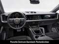 Porsche Cayenne GTS Coupe Memory StandHZG Multif.Lenkrad Silber - thumbnail 9