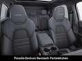 Porsche Cayenne GTS Coupe Memory StandHZG Multif.Lenkrad Silber - thumbnail 10