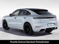 Porsche Cayenne GTS Coupe Memory StandHZG Multif.Lenkrad Silber - thumbnail 4