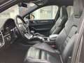 Porsche Cayenne Coupe E-Hybrid PHEV 17,9 kWh Aut. - thumbnail 8