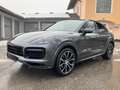 Porsche Cayenne Coupe E-Hybrid PHEV 17,9 kWh Aut. - thumbnail 5