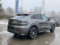 Porsche Cayenne Coupe E-Hybrid PHEV 17,9 kWh Aut. - thumbnail 10