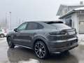 Porsche Cayenne Coupe E-Hybrid PHEV 17,9 kWh Aut. - thumbnail 1