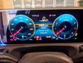 Mercedes-Benz A 220 A 220 7G-DCT AMG Line Weiß - thumbnail 18