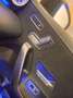 Mercedes-Benz A 220 A 220 7G-DCT AMG Line Weiß - thumbnail 11