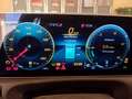 Mercedes-Benz A 220 A 220 7G-DCT AMG Line Weiß - thumbnail 12