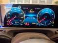 Mercedes-Benz A 220 A 220 7G-DCT AMG Line Weiß - thumbnail 15