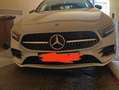 Mercedes-Benz A 220 A 220 7G-DCT AMG Line Weiß - thumbnail 5