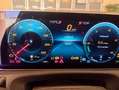 Mercedes-Benz A 220 A 220 7G-DCT AMG Line Weiß - thumbnail 14