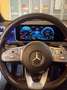 Mercedes-Benz A 220 A 220 7G-DCT AMG Line Weiß - thumbnail 13