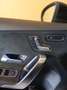 Mercedes-Benz A 220 A 220 7G-DCT AMG Line Weiß - thumbnail 10