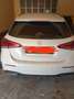 Mercedes-Benz A 220 A 220 7G-DCT AMG Line Weiß - thumbnail 4