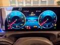 Mercedes-Benz A 220 A 220 7G-DCT AMG Line Weiß - thumbnail 17
