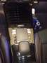 Mercedes-Benz A 220 A 220 7G-DCT AMG Line Weiß - thumbnail 9