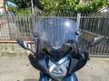 Honda Vision 110 Bleu - thumbnail 10