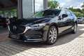 Mazda 6 2.0 165PS Exclusive Leder Bose Matrix-LED 360° Nav crna - thumbnail 3