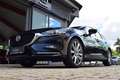 Mazda 6 2.0 165PS Exclusive Leder Bose Matrix-LED 360° Nav crna - thumbnail 4
