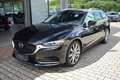 Mazda 6 2.0 165PS Exclusive Leder Bose Matrix-LED 360° Nav crna - thumbnail 2