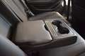 Mazda 6 2.0 165PS Exclusive Leder Bose Matrix-LED 360° Nav crna - thumbnail 28