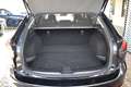 Mazda 6 2.0 165PS Exclusive Leder Bose Matrix-LED 360° Nav crna - thumbnail 14