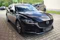 Mazda 6 2.0 165PS Exclusive Leder Bose Matrix-LED 360° Nav crna - thumbnail 6