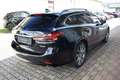 Mazda 6 2.0 165PS Exclusive Leder Bose Matrix-LED 360° Nav crna - thumbnail 15