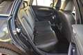 Mazda 6 2.0 165PS Exclusive Leder Bose Matrix-LED 360° Nav crna - thumbnail 27