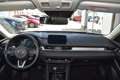Mazda 6 2.0 165PS Exclusive Leder Bose Matrix-LED 360° Nav crna - thumbnail 29