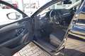 Mazda 6 2.0 165PS Exclusive Leder Bose Matrix-LED 360° Nav crna - thumbnail 18