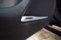 Mazda 6 2.0 165PS Exclusive Leder Bose Matrix-LED 360° Nav crna - thumbnail 20