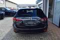 Mazda 6 2.0 165PS Exclusive Leder Bose Matrix-LED 360° Nav crna - thumbnail 13