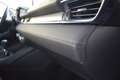 Mazda 6 2.0 165PS Exclusive Leder Bose Matrix-LED 360° Nav crna - thumbnail 24