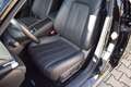 Mazda 6 2.0 165PS Exclusive Leder Bose Matrix-LED 360° Nav crna - thumbnail 21