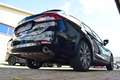 Mazda 6 2.0 165PS Exclusive Leder Bose Matrix-LED 360° Nav crna - thumbnail 17