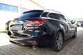 Mazda 6 2.0 165PS Exclusive Leder Bose Matrix-LED 360° Nav crna - thumbnail 16