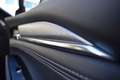 Mazda 6 2.0 165PS Exclusive Leder Bose Matrix-LED 360° Nav crna - thumbnail 25