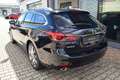 Mazda 6 2.0 165PS Exclusive Leder Bose Matrix-LED 360° Nav crna - thumbnail 10