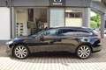 Mazda 6 2.0 165PS Exclusive Leder Bose Matrix-LED 360° Nav crna - thumbnail 9