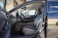 Mazda 6 2.0 165PS Exclusive Leder Bose Matrix-LED 360° Nav crna - thumbnail 19