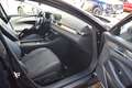 Mazda 6 2.0 165PS Exclusive Leder Bose Matrix-LED 360° Nav crna - thumbnail 22